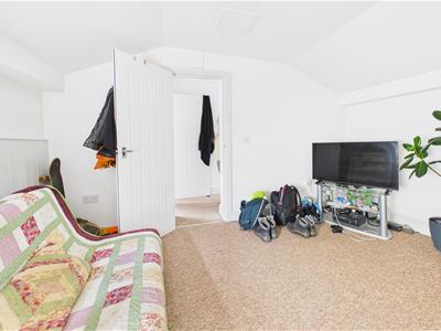 Picture 31